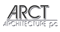Arct Architecture