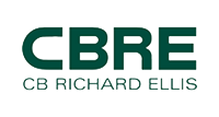 CBRE Richard Ellis commercial real estate services