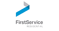 First Service Residential