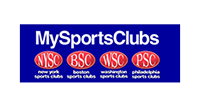 My Sports Clubs
