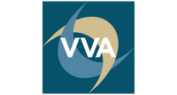 VVA Project & Cost Managers